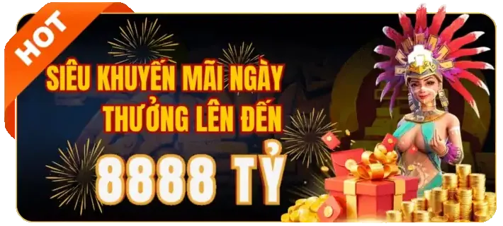 Khuyến mãi đăng ký tài khoản au 88