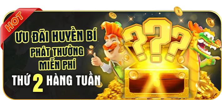Thưởng nạp lại hàng tuần tại au 88