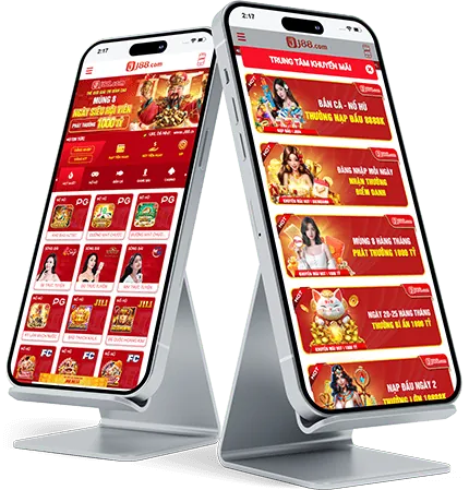 Người chơi đang trải nghiệm game bắn cá au 88 với đồ họa chất lượng cao