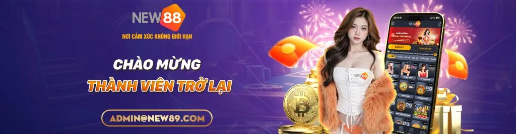 Quyền của người dùng au 88