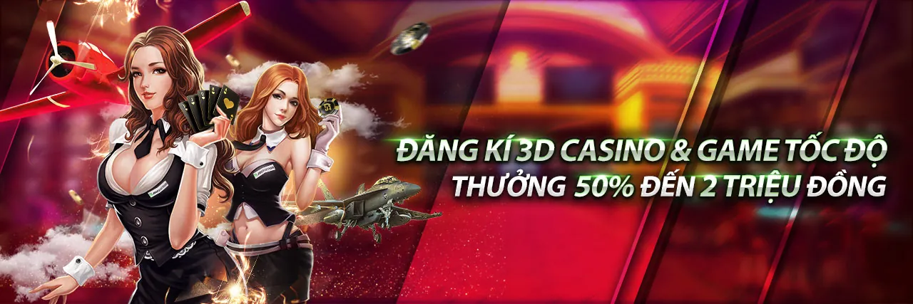 Hình ảnh đại diện trang đăng ký au 88 với ưu đãi hấp dẫn