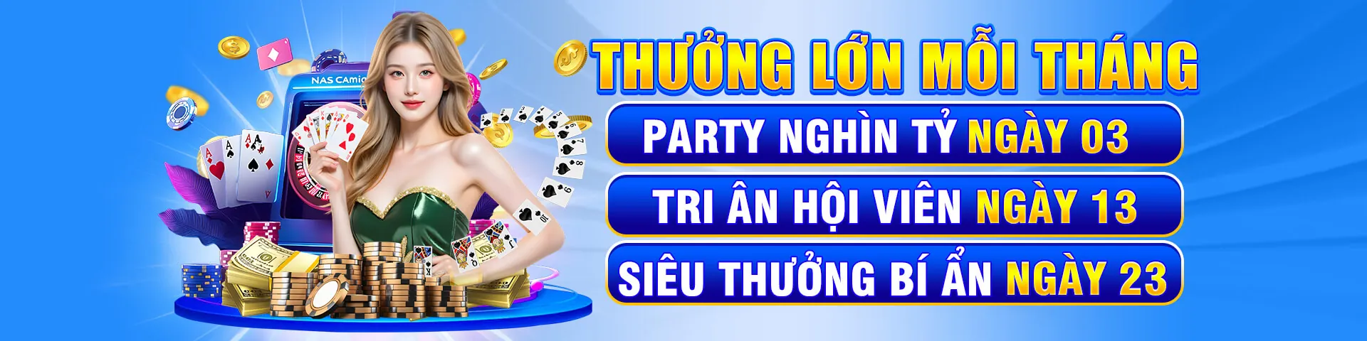 Sòng Bạc Trực Tuyến au 88