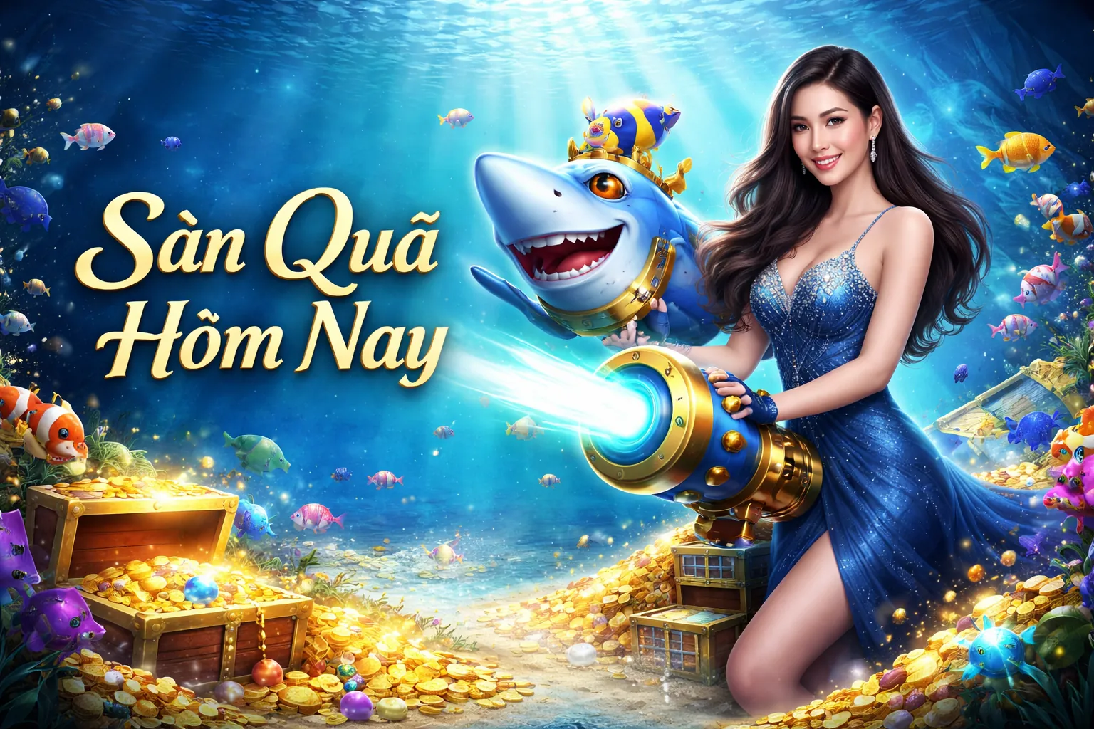 Bí quyết thắng lớn tại au 88