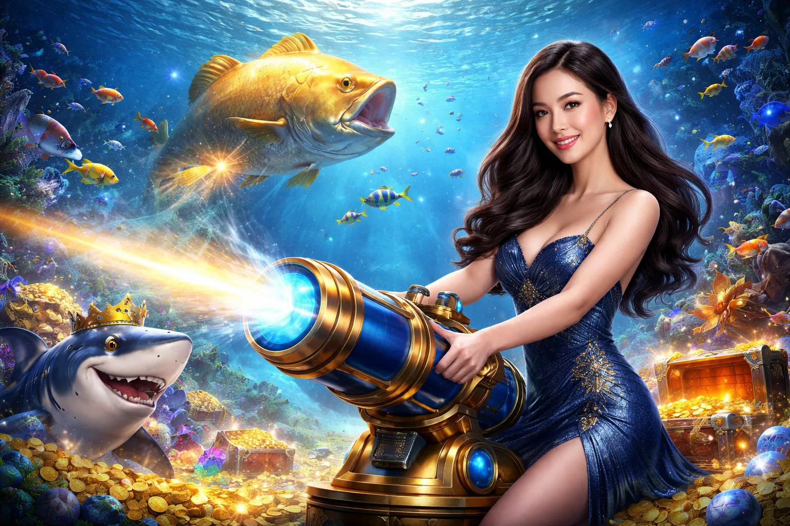 Hình ảnh đại diện về bảo mật của au 88, thể hiện công nghệ bảo vệ dữ liệu và an toàn trực tuyến