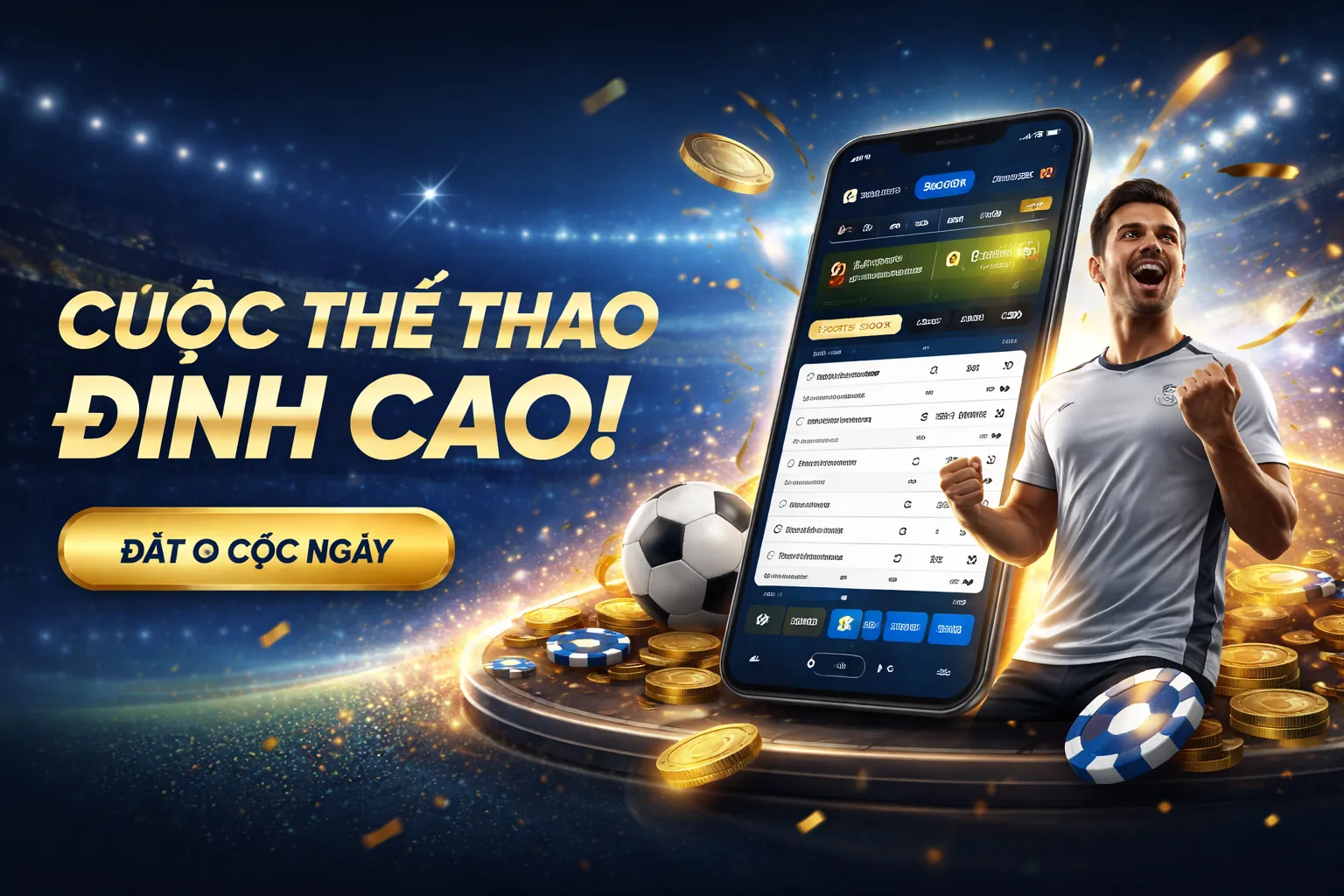 Tin tức mới nhất và cập nhật từ au 88