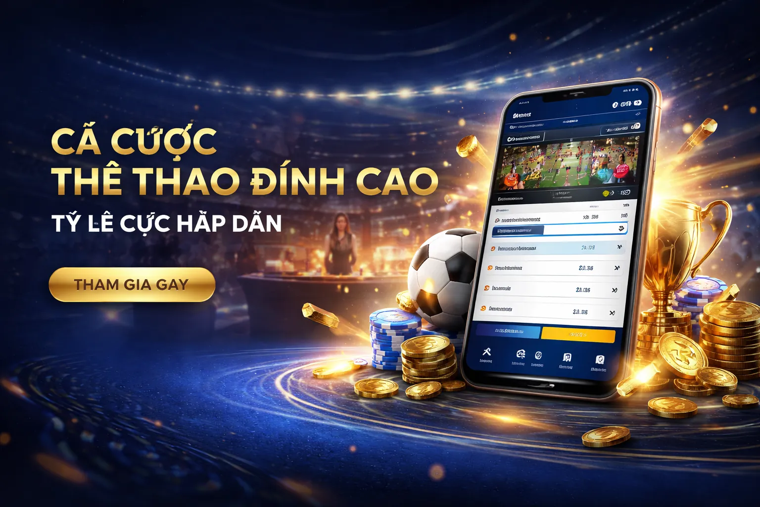 Hình ảnh Điều Khoản và Điều Kiện của au 88