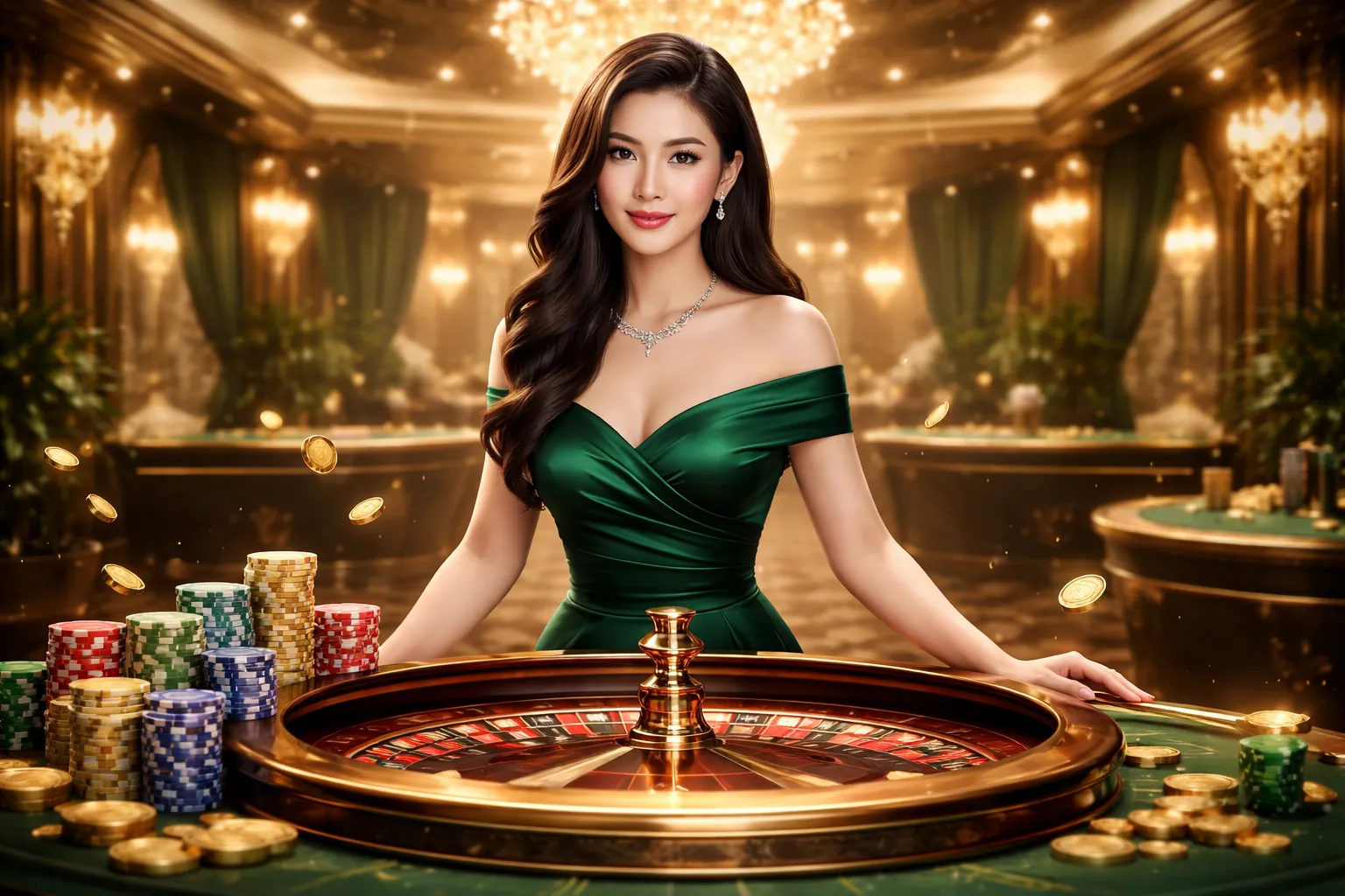 Hình ảnh liên hệ au 88