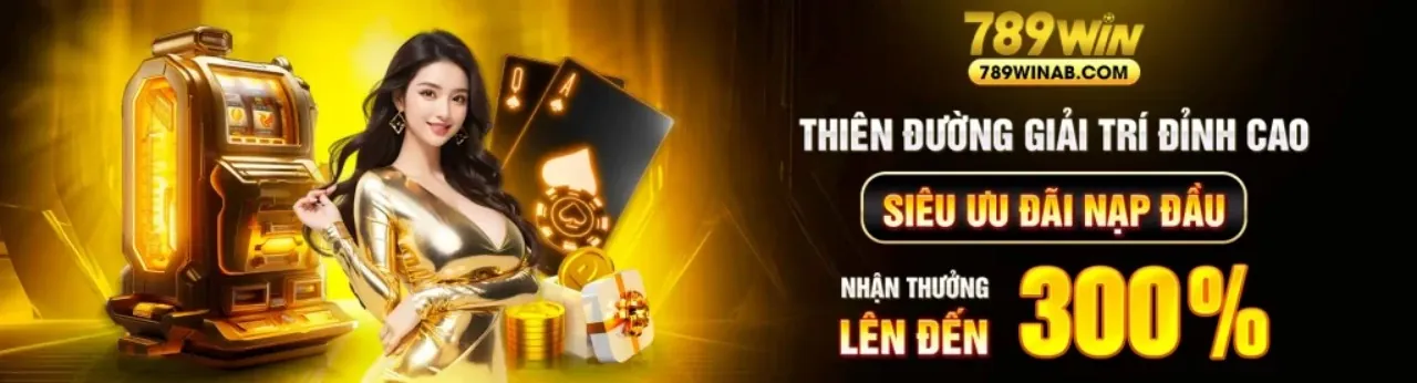 Nổ Hũ Au 88 - Trải Nghiệm Quay Hũ Đỉnh Cao