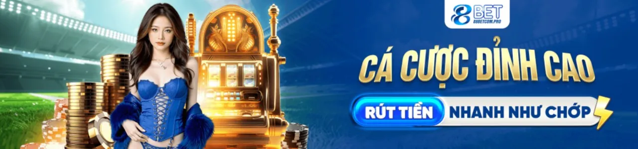 Khuyến mãi đá gà độc quyền tại au 88