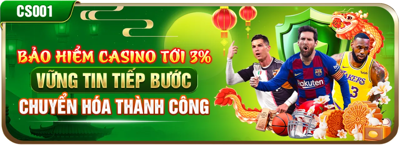 Khuyến mãi độc quyền tại au 88