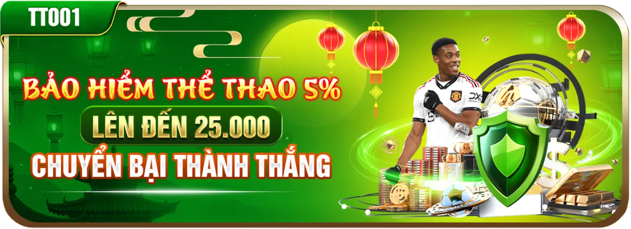 Các bước hướng dẫn đăng ký tài khoản au 88 một cách dễ dàng