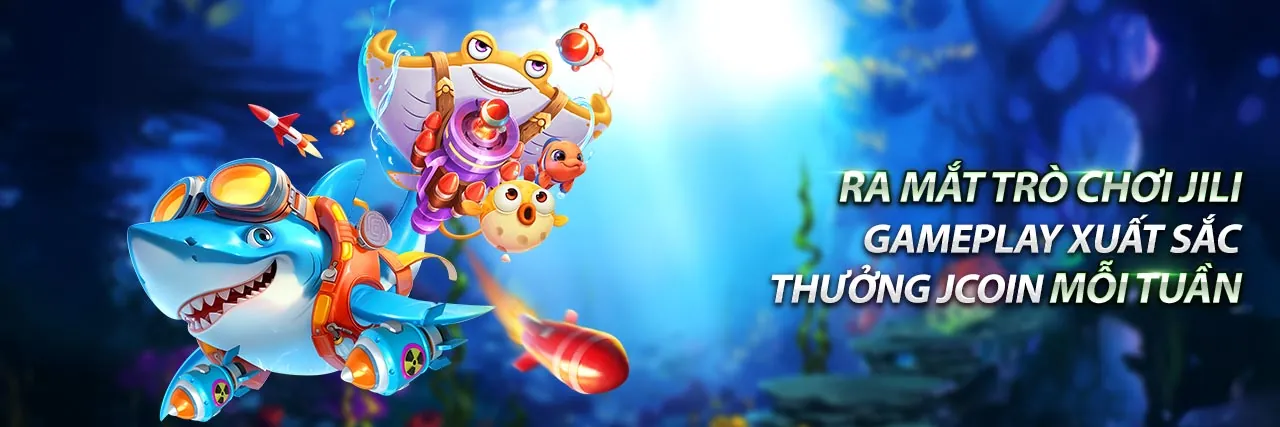 Trung tâm hỗ trợ khách hàng au 88