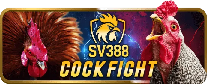 Trò chơi casino trực tuyến au 88