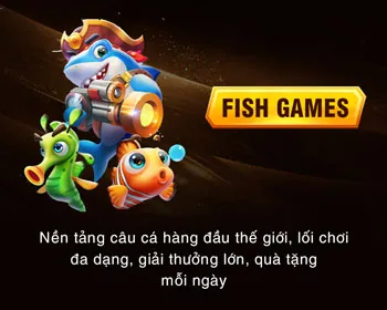 Giao diện tổng quan nền tảng au 88 với các trò chơi đa dạng