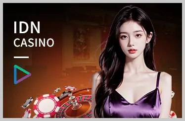 Mẹo thắng lớn tại au 88