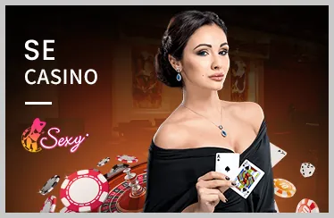 Hình ảnh game Bắn Cá Vua Đại Dương