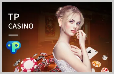 Hình ảnh game Bắn Cá Cá Vàng May Mắn