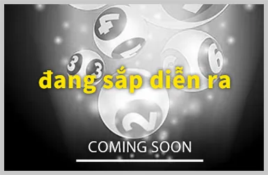 Theo dõi au 88 trên mạng xã hội