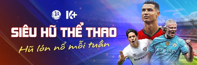 Sòng Bạc Trực Tiếp au 88