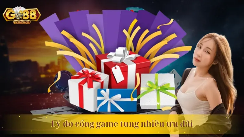 Khuyến mãi chào mừng thành viên mới au 88