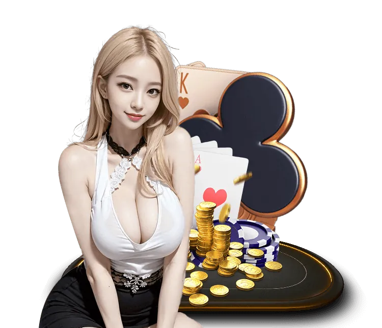 Cơ hội thắng lớn và jackpot